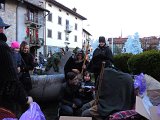 039 La Befana in Grimoldo a Oltre il Colle